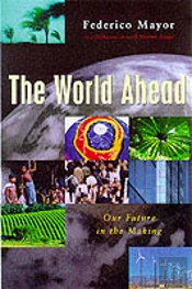 World Ahead