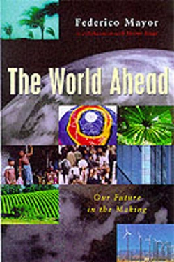 Bertrand.pt - World Ahead