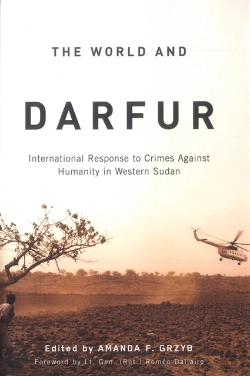 Bertrand.pt - World And Darfur