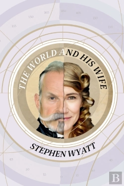 Bertrand.pt - World And His Wife