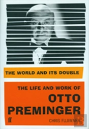 World And Its Double