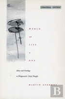 World And Life As One