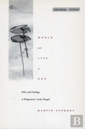 World And Life As One