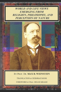 Bertrand.pt - World And Life Views, Emerging From Religion, Philosophy And Nature