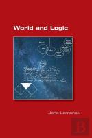 World And Logic
