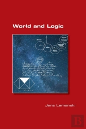 World And Logic