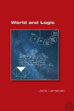 Bertrand.pt - World And Logic