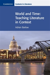 World And Time