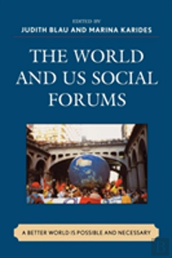 Bertrand.pt - World And U.S. Social Forums