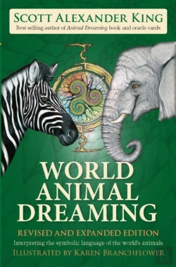 Bertrand.pt - World Animal Dreaming