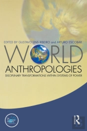 World Anthropologies