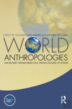 Bertrand.pt - World Anthropologies