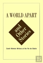 World Apart And Other Stories