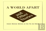 World Apart And Other Stories