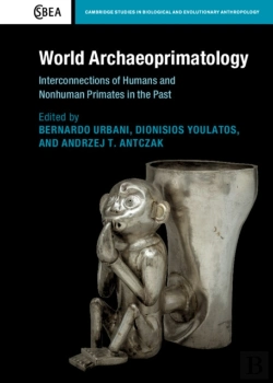 Bertrand.pt - World Archaeoprimatology