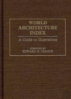 Bertrand.pt - World Architecture Index