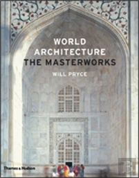 World Architecture