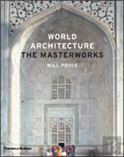 World Architecture