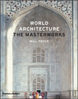 Bertrand.pt - World Architecture