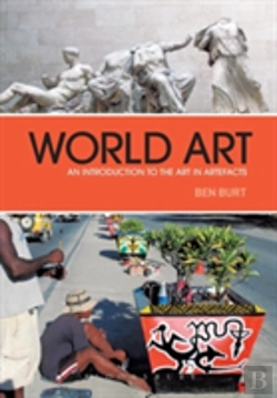 Bertrand.pt - World Art