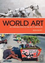 World Art