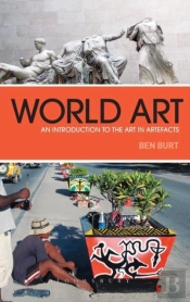 World Art