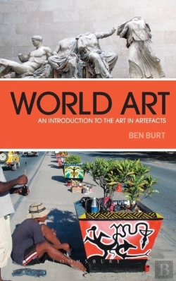 Bertrand.pt - World Art