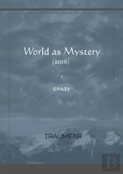 World As Mystery