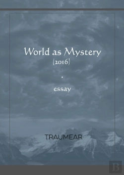 Bertrand.pt - World As Mystery