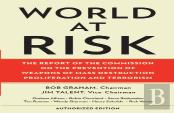 World At Risk