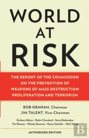 World At Risk