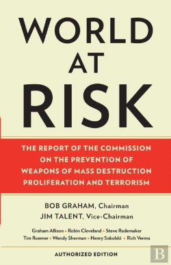Bertrand.pt - World At Risk