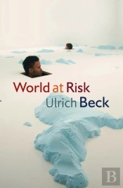 World At Risk