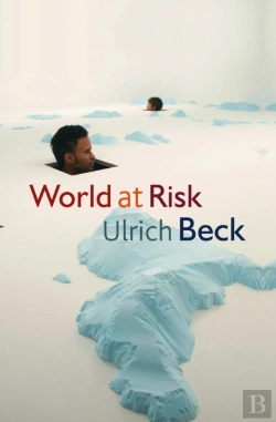 Bertrand.pt - World At Risk