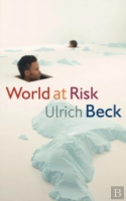 Bertrand.pt - World At Risk