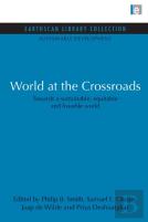 World At The Crossroads