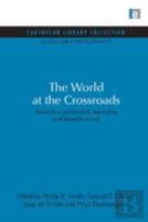 World At The Crossroads