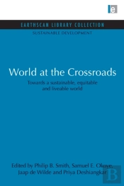 World At The Crossroads