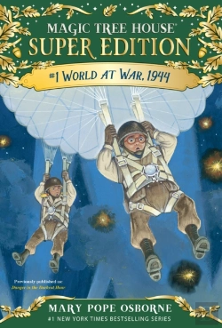 Bertrand.pt - World At War, 1944