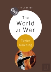 World At War