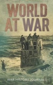World At War