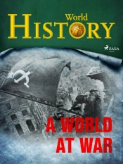 World At War
