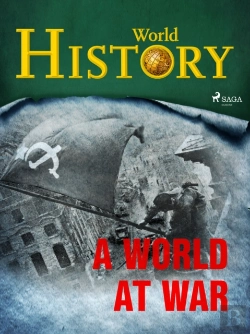 Bertrand.pt - World At War
