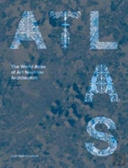 Bertrand.pt - World Atlas Art Nouveau Architecture