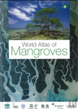 Bertrand.pt - World Atlas Of Mangroves