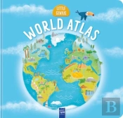 World Atlas