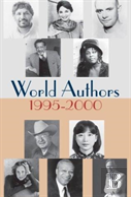 World Authors 1995-2000