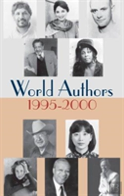 Bertrand.pt - World Authors 1995-2000