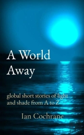 World Away
