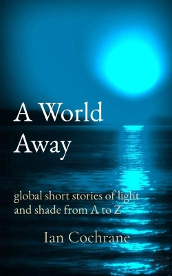 Bertrand.pt - World Away